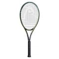 Head Tennisschläger Gravity Lite #21 104in/270g/Allround - besaitet -